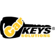 Car Keys Solutions